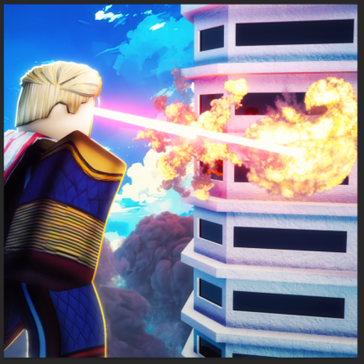 Updates-Hub